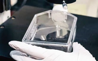 设有研究开发中心