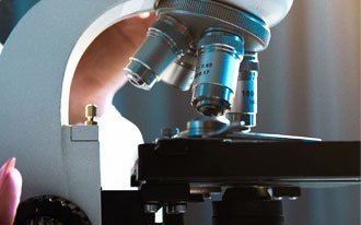 产品检测试验中心