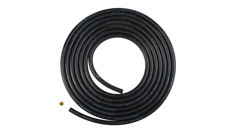 Bulk Hose