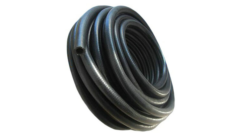 Hydraulic Hose